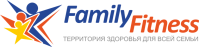 Фитнес-клуб «Family fitness» Фитнес-клуб «Family fitness»
